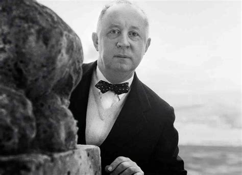 christian dior życie prywatne|Christian Dior – biografia, życie prywatne, żona, dzieci.